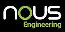 nous Engineering